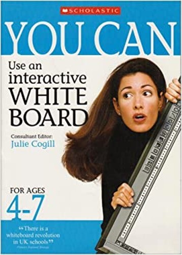 You can use interactive - you, an