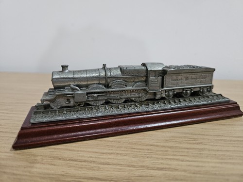 Royal hampshire pewter rh11 - pewter,