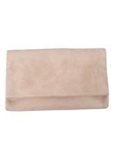 Karen Millen Clutch Bag