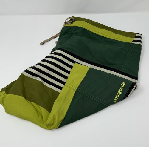 Patagonia board shorts swim - board,