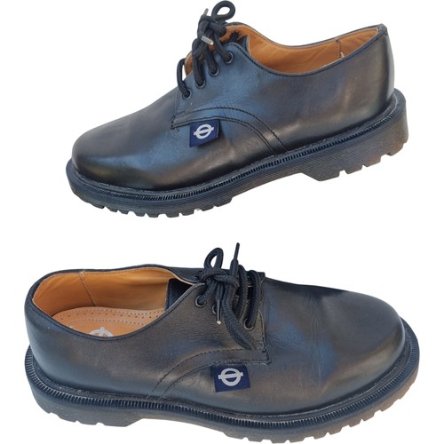 Martens london underground - dr.,