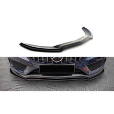 Mercedes W205 AMG C43