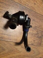  Escort Mk4 Rs Turbo 1600 Xr3i