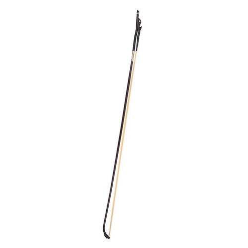Ebony erhu bow chinese - 33'', 2