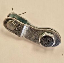 ukscooters BAJAJ CHETAK REAR