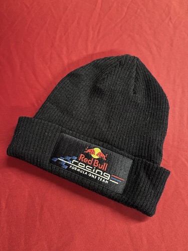 Red bull racing formula - red,