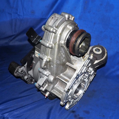 2014 2016 land rover - 2014-2016, lr4