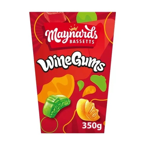 Maynards bassetts wine - maynards,