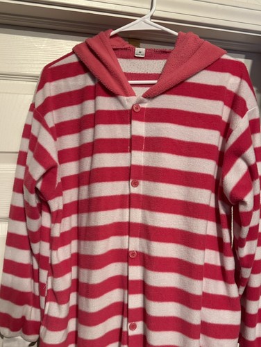 Cheshire cat hooded - cheshire,