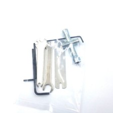 TRAXXAS Rustler, Bandit Slash