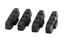 Original magura brake pads - original,
