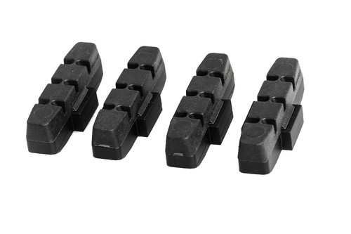 Original magura brake pads - 4,