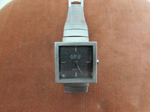 Men quartz giovani beverly - quartz,