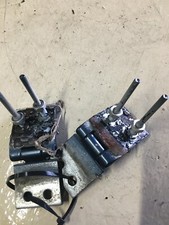 volkswagen transporter t4 pair