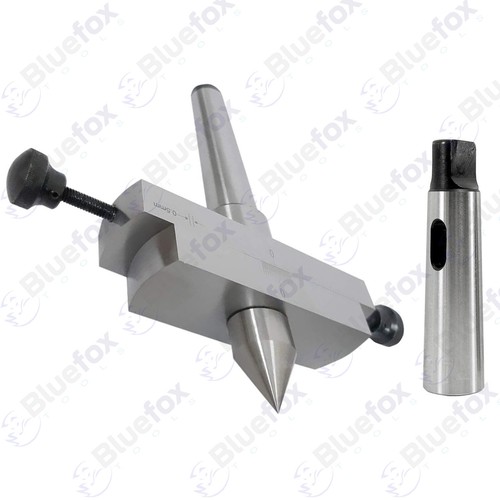Lathe taper turning attachment - lathe,
