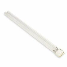 36 Watt Jebao PU36 CW36,36W UV Clarifier Bulb, Lamp, 36W 2G11 Base