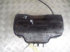 Suzuki GS750 GS 750 1977-1979 GS850  Slide Carb Models Only Air Box 