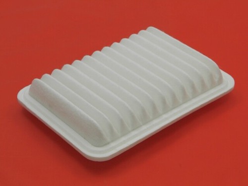 Air filter toyota - filter, avensis
