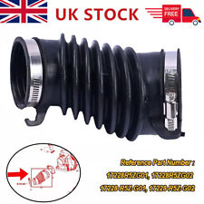 For Honda CR-V CRV 1.6 Diesel