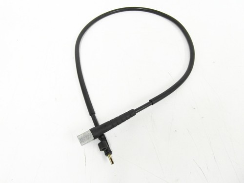 Tachometer speedometer cable - /,