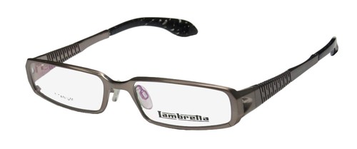 New lambretta lam0005 designed - new,