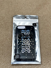 Victoria's Secret PINK iPhone