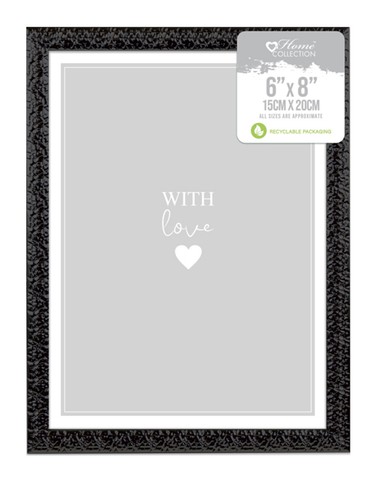 Home collection freestanding - home,