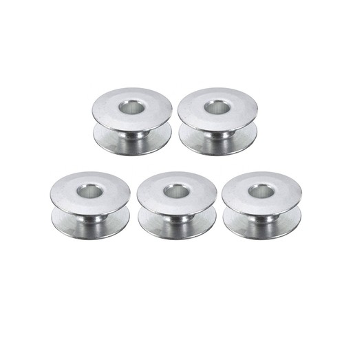 Sewing machine bobbins spools - sewing,