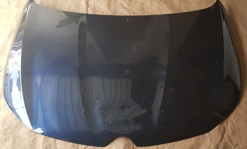2016 2021 renault megane mk4 - 2016-2021,