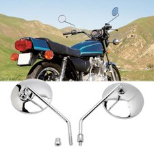 2x For Suzuki GS 125 150 500