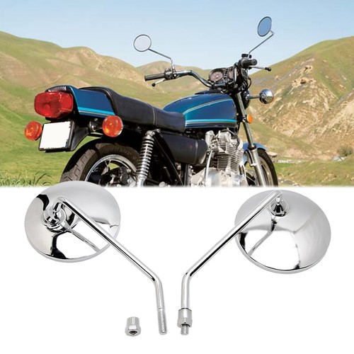 For suzuki 125 150 - 2x, gs