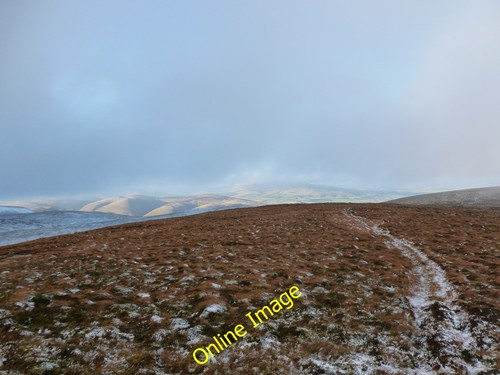 Photo 6x4 quad bike track - 6x4,