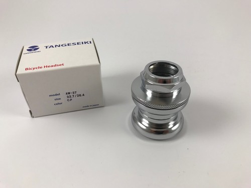 Tange seiki aw27 - seiki,