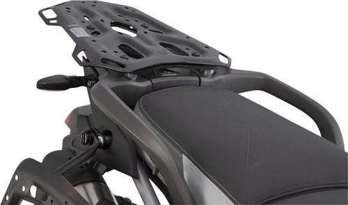 Motech adventure luggage - sw,