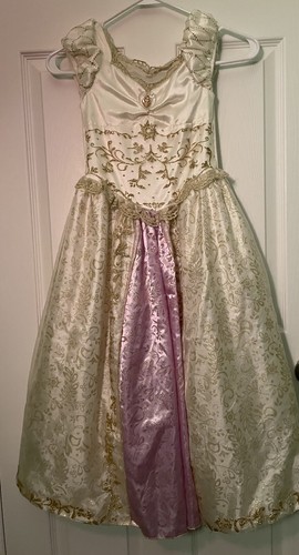 Disney store tangled rapunzel - store,
