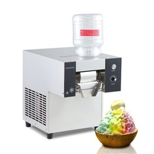 Kolice Commercial Automatic