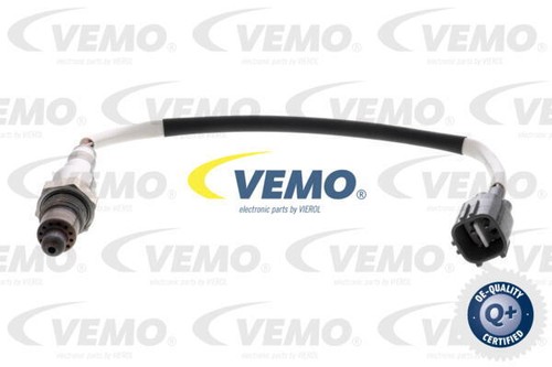 V22 0016 vemo lambda - v22-76-0016, sensor