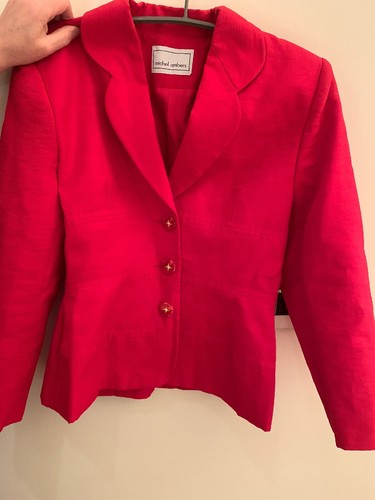 Michel ambers women size - size, 8