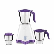 Preethi Crown MG205 Mixer