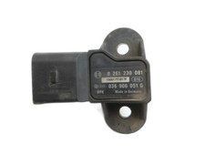 Air Pressure MAP Sensor For Audi A4 8K B8 11-15 TDI 2.0 110KW 0261230081