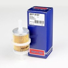Fuel Filter Fits Alfa Romeo