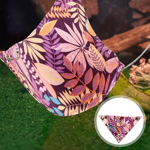 Snake tank accessories lizard - accessories,