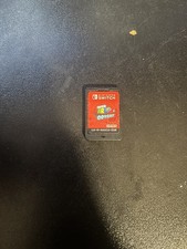 Super Mario Odyssey (Nintendo