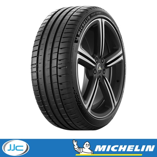245 18 xl - x,