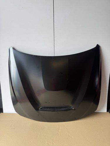 For bmw series f20 f21 - 2, f22