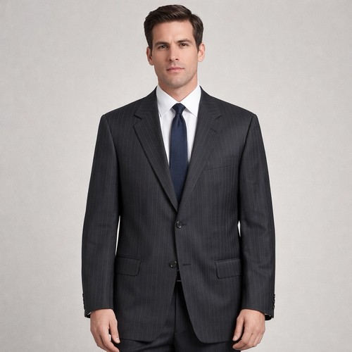 Oxford clothes 44l super 100s - oxford,