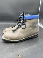 PMS by GRONELL Vtg Classic All