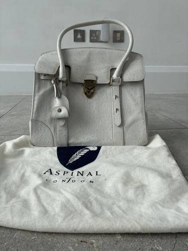 Aspinal london berkeley - of,