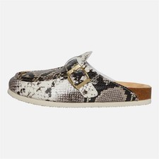 Original penguin womens - original,