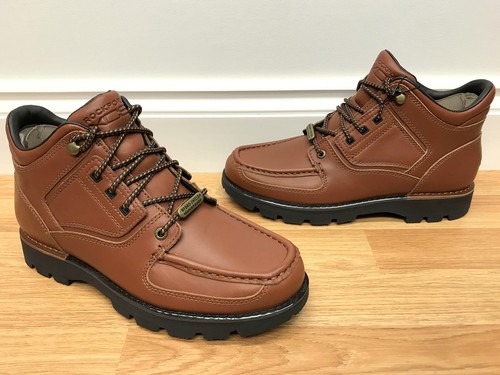 Rockport umbwe trail xcs - rockport,